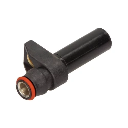 Snímač impulzov kľukového hriadeľa MAXGEAR 20-0032