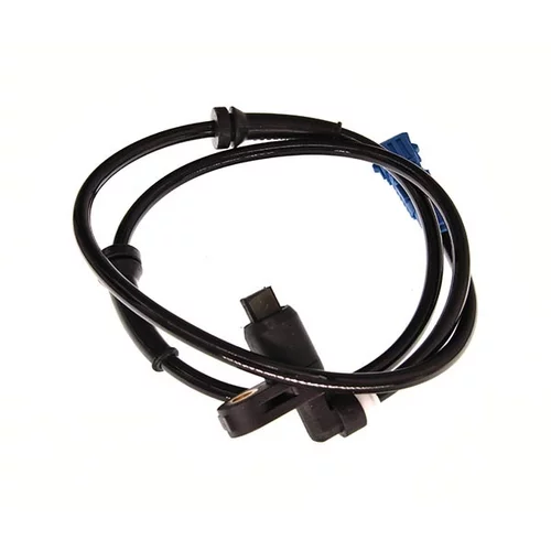 Snímač počtu otáčok kolesa 20-0042 /MaXgear/ - obr. 1