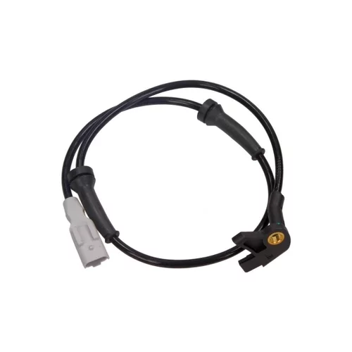 Snímač počtu otáčok kolesa 20-0215 /MaXgear/ - obr. 1