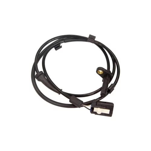 Snímač počtu otáčok kolesa 20-0225 /MaXgear/ - obr. 1