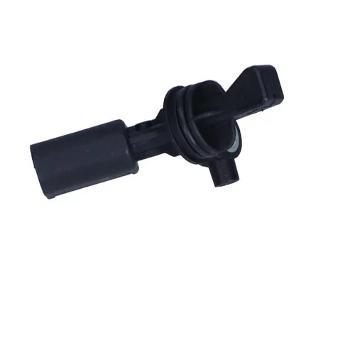 Snímač počtu otáčok kolesa 20-0401 /MaXgear/ - obr. 1