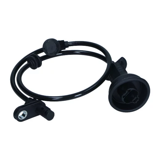 Snímač počtu otáčok kolesa 20-0411 /MaXgear/ - obr. 1