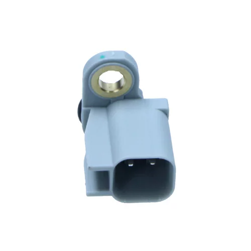 Snímač počtu otáčok kolesa 20-0420 /MaXgear/ - obr. 1