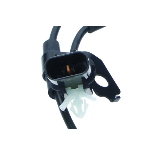 Snímač počtu otáčok kolesa 20-0425 /MaXgear/ - obr. 1