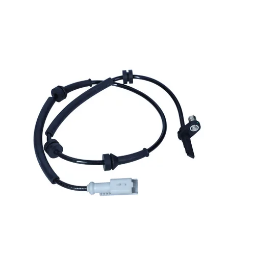 Snímač počtu otáčok kolesa 20-0455 /MaXgear/ - obr. 1
