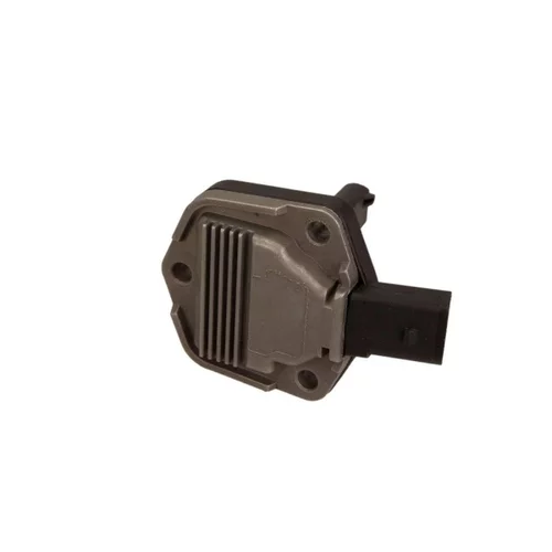 Snímač stavu motorového oleja 21-0185 /MaXgear/ - obr. 1
