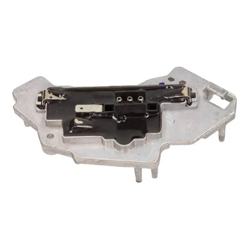 Odpor vnútorného ventilátora 21-0271 /MaXgear/ - obr. 1