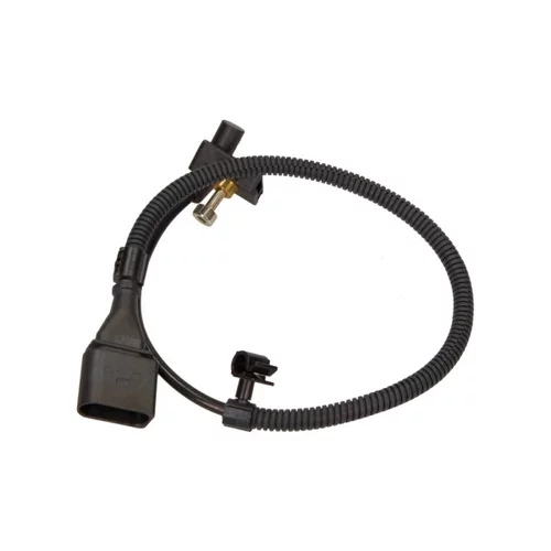 Snímač impulzov kľukového hriadeľa MaXgear 21-0319