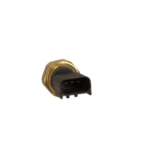 Olejový tlakový spínač 21-0385 /MaXgear/ - obr. 1