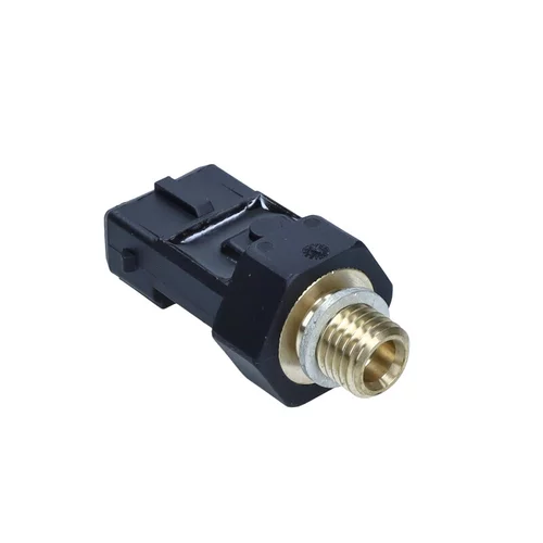 Olejový tlakový spínač MAXGEAR 21-0559