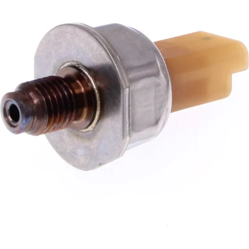Senzor tlaku paliva MaXgear 21-0685