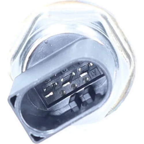 Senzor tlaku paliva 21-0693 /MaXgear/ - obr. 2