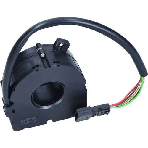Snímač uhlu natočenia volantu MaXgear 21-0936