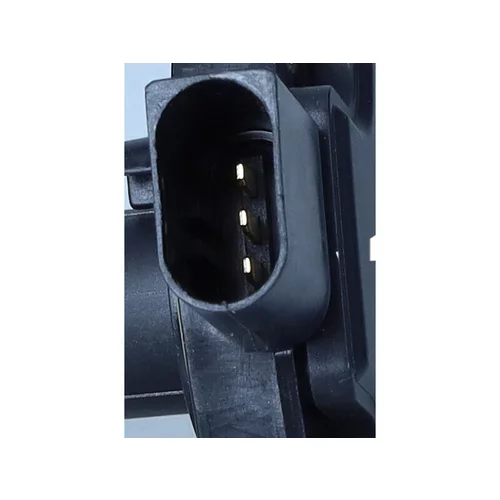 Snímač stavu motorového oleja MAXGEAR 21-0954