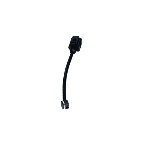 Výstražný kontakt opotrebenia brzdového obloženia 23-0160 /MaXgear/ - obr. 1