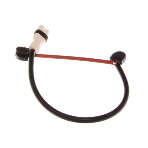 Výstražný kontakt opotrebenia brzdového obloženia 23-0179 /MaXgear/ - obr. 1