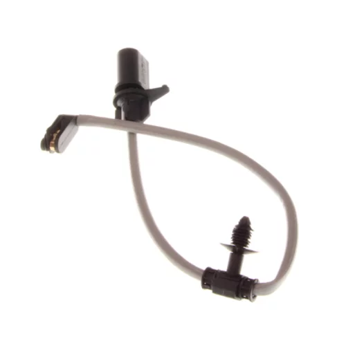 Výstražný kontakt opotrebenia brzdového obloženia 23-0182 /MaXgear/ - obr. 1