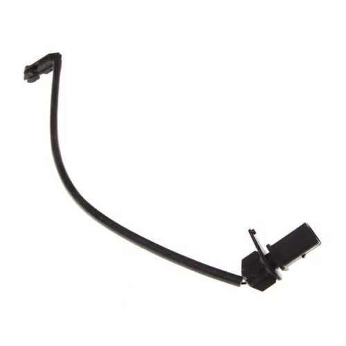 Výstražný kontakt opotrebenia brzdového obloženia 23-0184 /MaXgear/ - obr. 1
