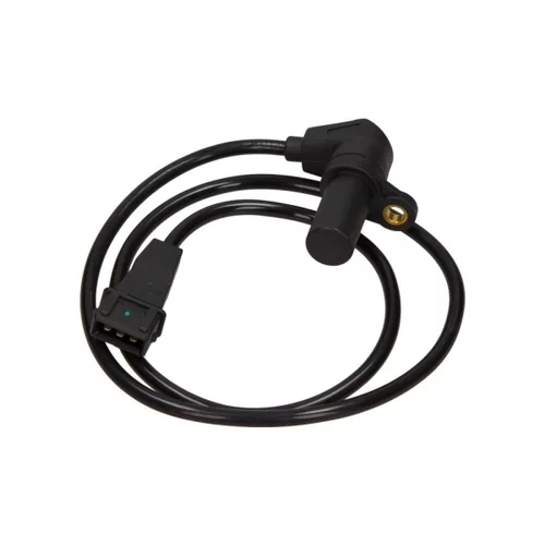 Snímač impulzov kľukového hriadeľa MAXGEAR 24-0055