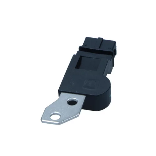 Snímač polohy vačkového hriadeľa 24-0297 /MaXgear/ - obr. 1