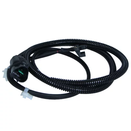 Snímač impulzov kľukového hriadeľa 24-0322 /MaXgear/ - obr. 1