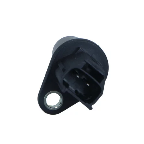 Snímač polohy vačkového hriadeľa 24-0350 /MaXgear/ - obr. 1