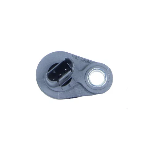 Snímač impulzov kľukového hriadeľa 24-0368 /MaXgear/ - obr. 1