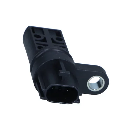 Snímač impulzov kľukového hriadeľa 24-0378 /MaXgear/ - obr. 1