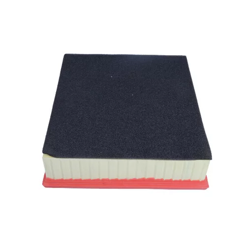 Vzduchový filter 26-0025 /MaXgear/ - obr. 1