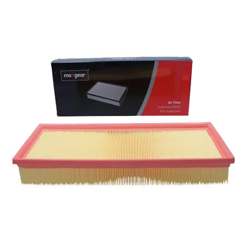 Vzduchový filter 26-0050 /MaXgear/ - obr. 1