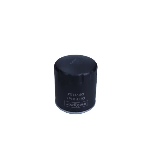 Olejový filter 26-0135 /MaXgear/ - obr. 1