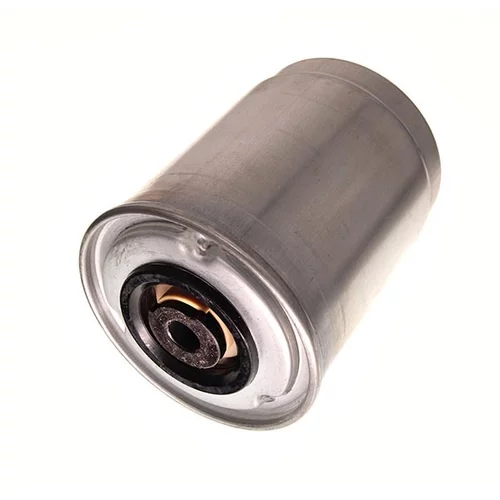 Palivový filter 26-0179 /MaXgear/ - obr. 1