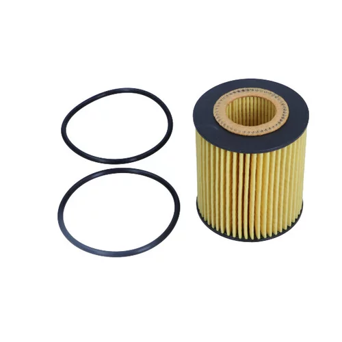 Olejový filter 26-0189 /MaXgear/ - obr. 1