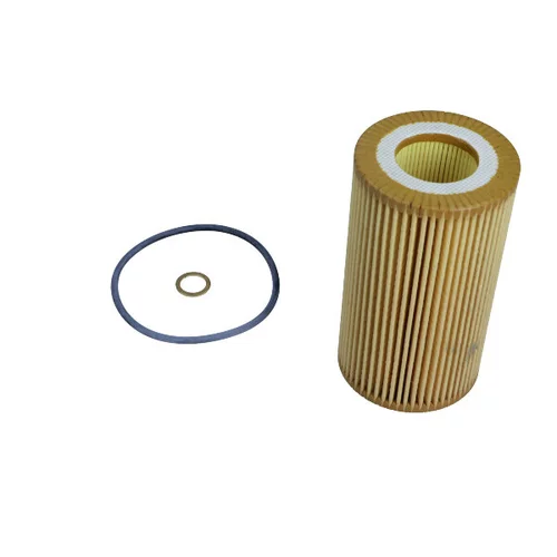 Olejový filter 26-0285 /MaXgear/ - obr. 1