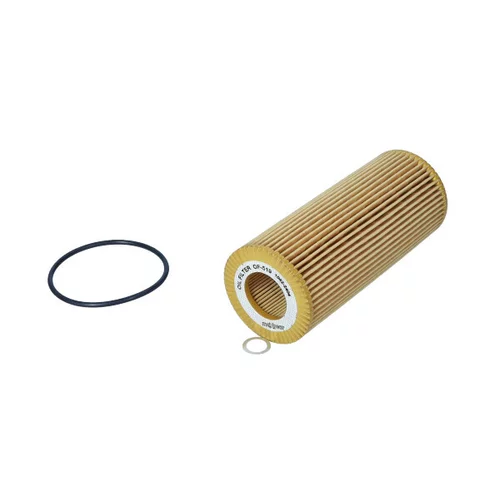 Olejový filter MAXGEAR 26-0312