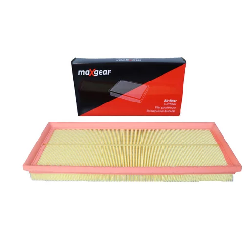 Vzduchový filter 26-0339 /MaXgear/ - obr. 1