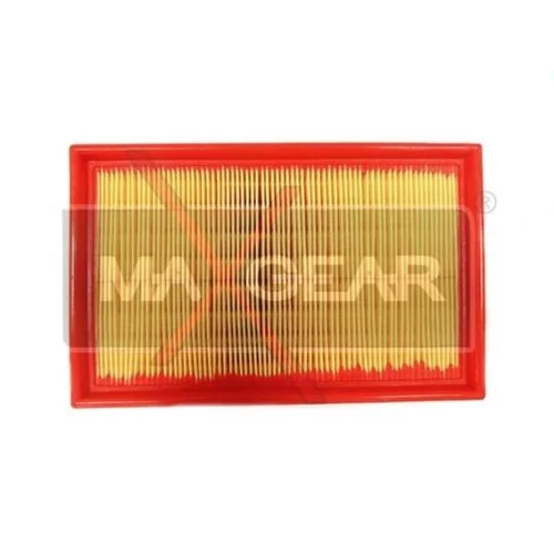 Vzduchový filter 26-0361 /MaXgear/ - obr. 1