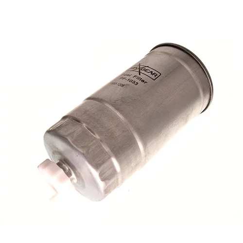 Palivový filter MaXgear 26-0400