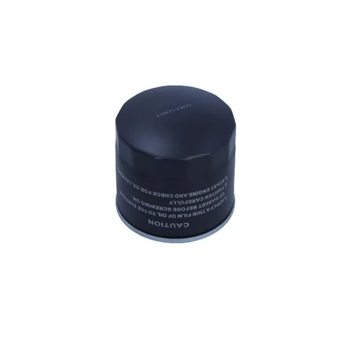 Olejový filter 26-0401 /MaXgear/ - obr. 1
