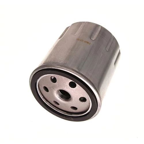 Palivový filter 26-0404 /MaXgear/ - obr. 1