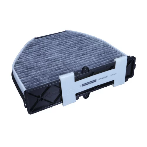 Filter vnútorného priestoru 26-0517 /MaXgear/ - obr. 7