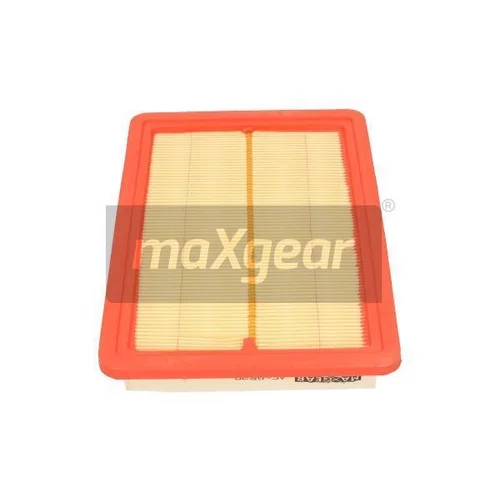 Vzduchový filter MAXGEAR 26-0560