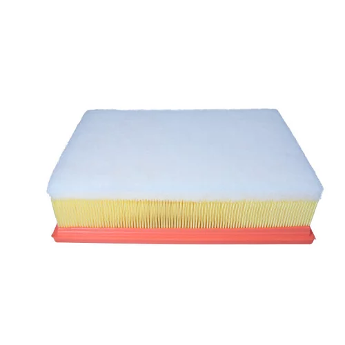 Vzduchový filter 26-0728 /MaXgear/ - obr. 1