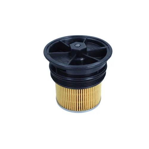 Palivový filter 26-1161 /MaXgear/ - obr. 1