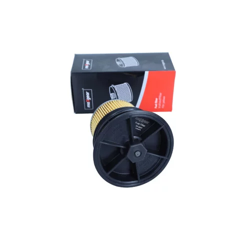 Palivový filter 26-1161 /MaXgear/ - obr. 2