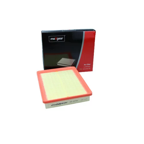 Vzduchový filter 26-1394 /MaXgear/ - obr. 2