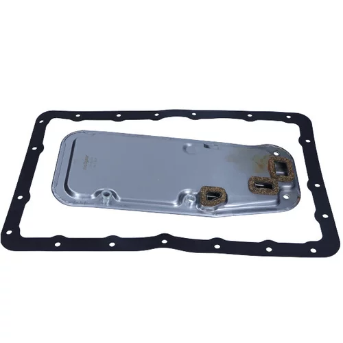 Hydraulický filter automatickej prevodovky 26-1477 /MaXgear/ - obr. 1