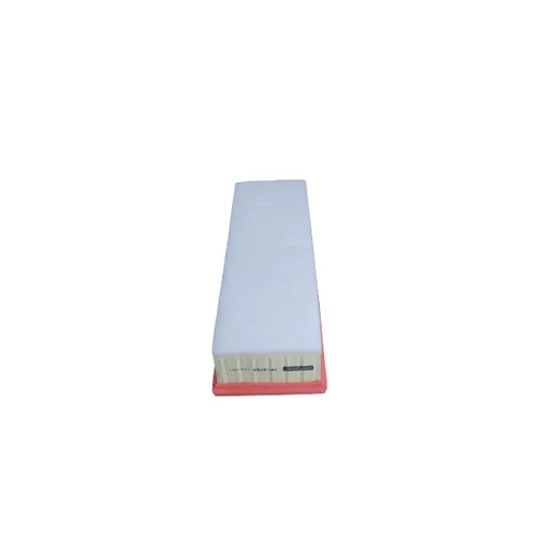 Vzduchový filter 26-1573 /MaXgear/ - obr. 1