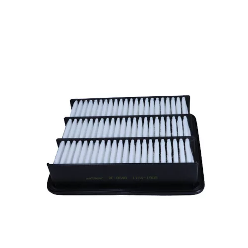 Vzduchový filter 26-1589 /MaXgear/ - obr. 1