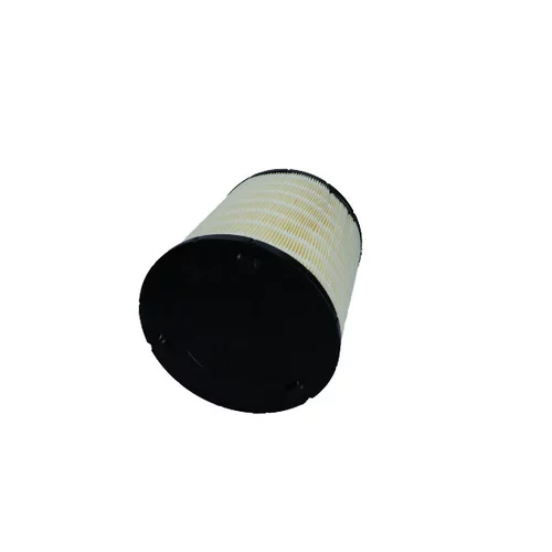 Vzduchový filter 26-1590 /MaXgear/ - obr. 1